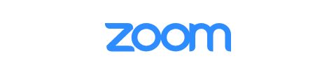 Horizon Bank logo 