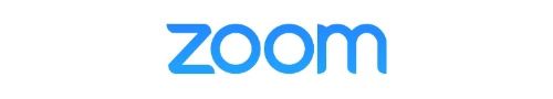 Zoomロゴ