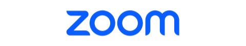 Zoom logo