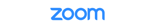 Zoom-Logo